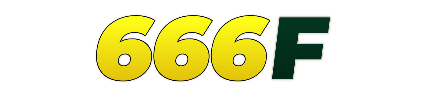 666f